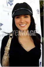 Sortie Kelly Hu